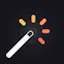 Palette Magic