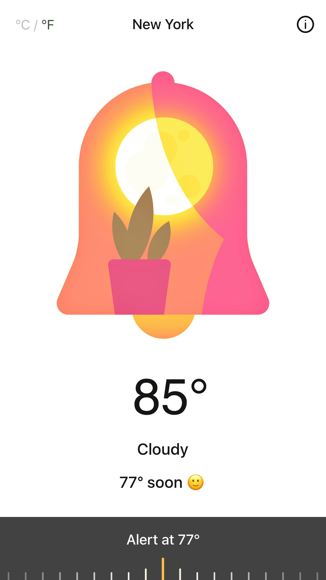 It’s Cool gallery image