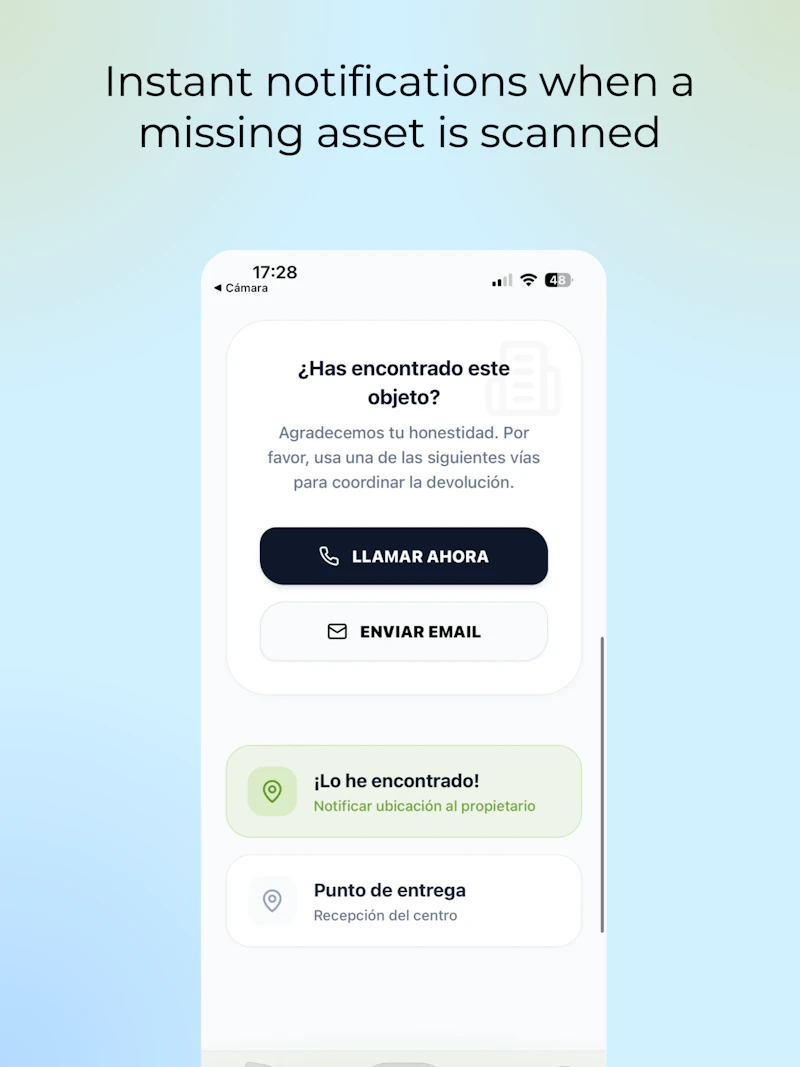 MelonTag screenshot 4