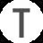 Typetak logo