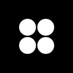 Conecteer