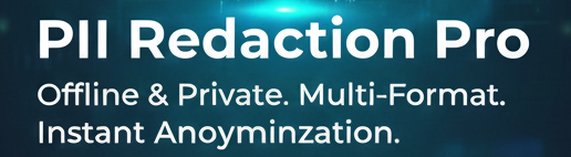 pii-redaction.com