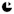 Focus Timer