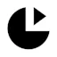 Focus Timer