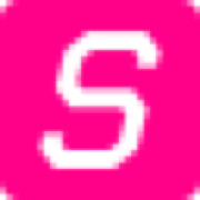 SelfShape AI