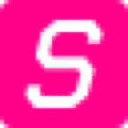 SelfShape AI logo