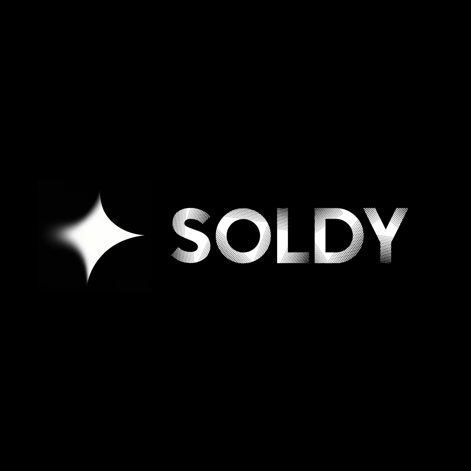 Soldy gallery image