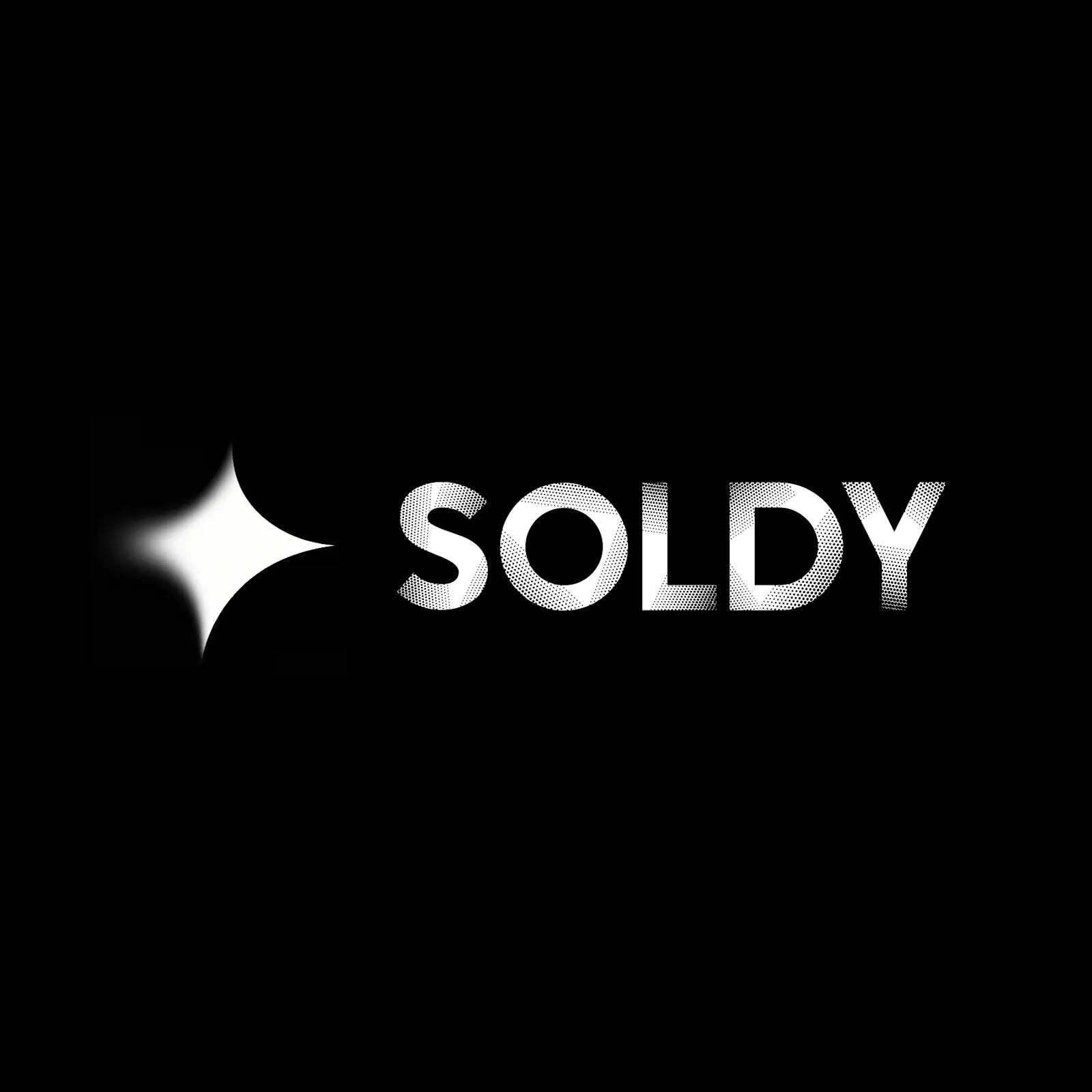 Soldy screenshot 5