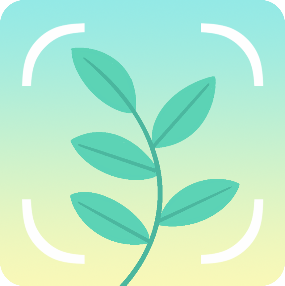 Plantility Plant Scanner