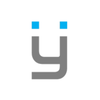 Sysonex