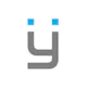 Sysonex