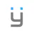 Sysonex