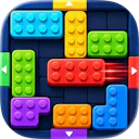 BlockWay: Escape Puzzle