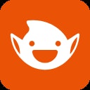 FinenterAI