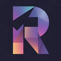 Reprose