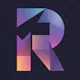 Reprose