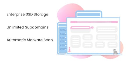 Hyper Host’s gallery image