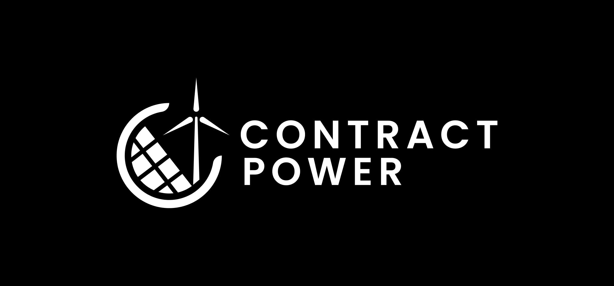 Contract Power AI media 1