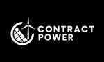 Contract Power AI image