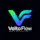 Veltoflow