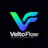 Veltoflow