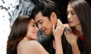 Watch on Teleseryepinoytambayan.su gallery image