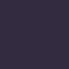 SaaS Websites Pro