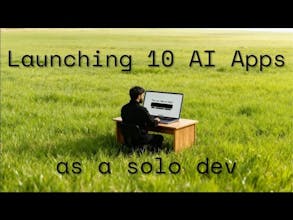 Terramind: Projects gallery image