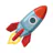 Indie StartUP List