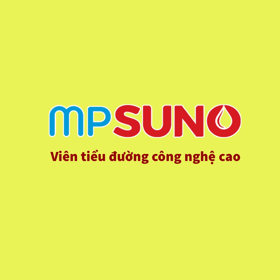 MPsuno