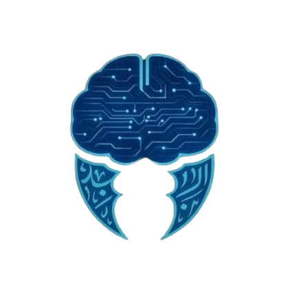 BRIMIND gallery image