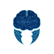 BRIMIND gallery image