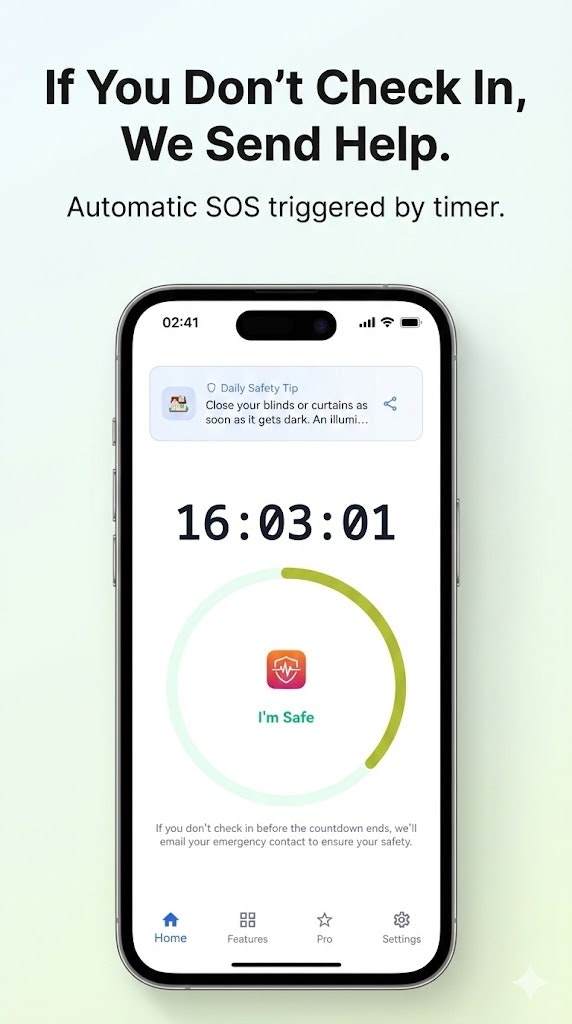 Ghostie gallery image