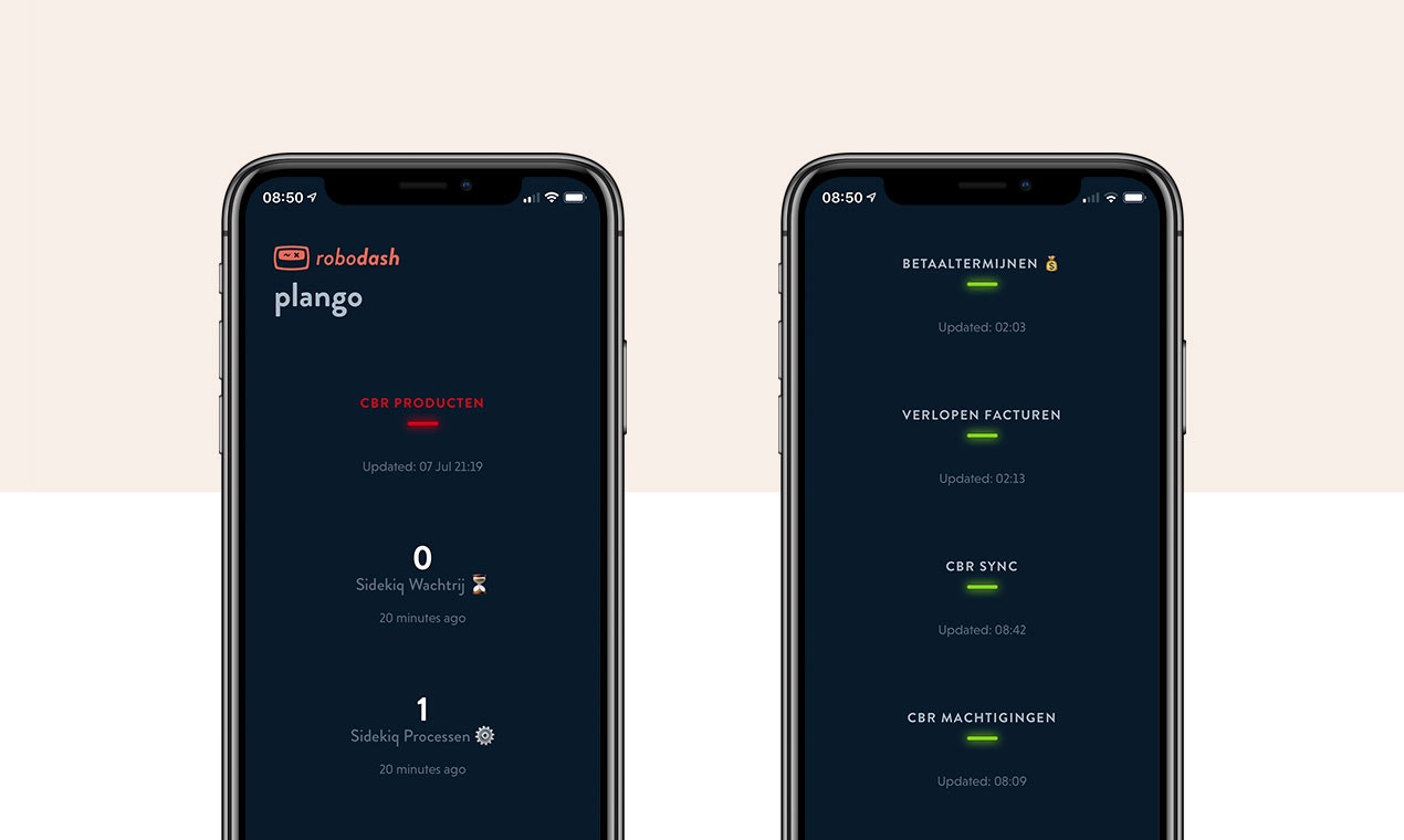 Robodash Image