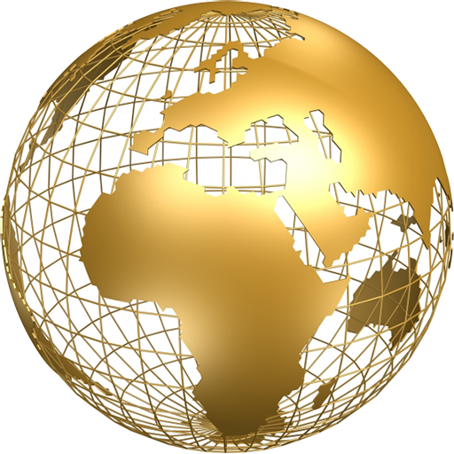 Globe