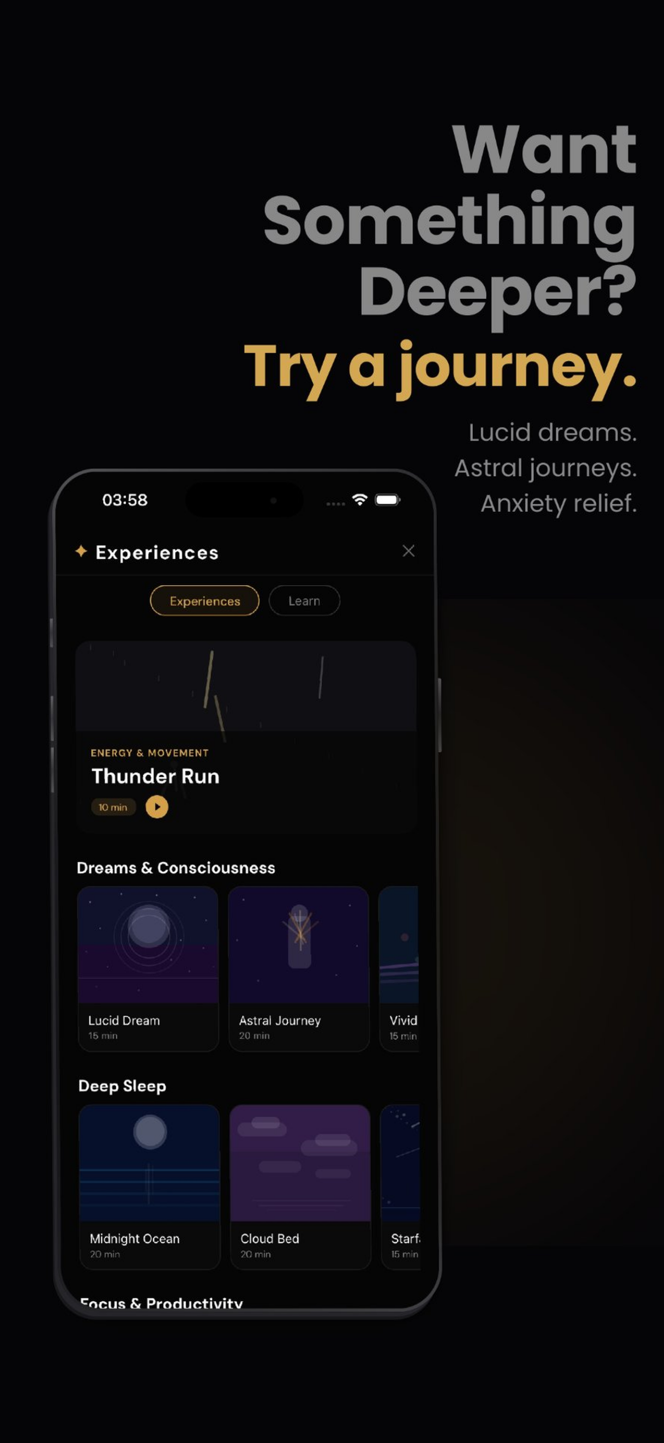 Mindael gallery image