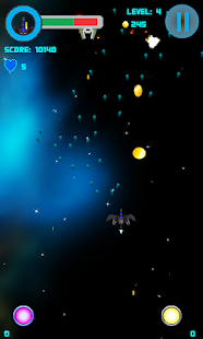 Corona Wars gallery image