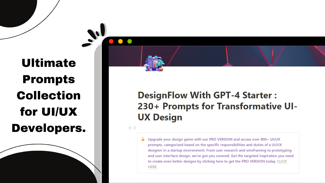 DesignFlow GPT-4 media 2