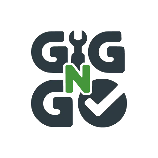 GigNGo gallery image