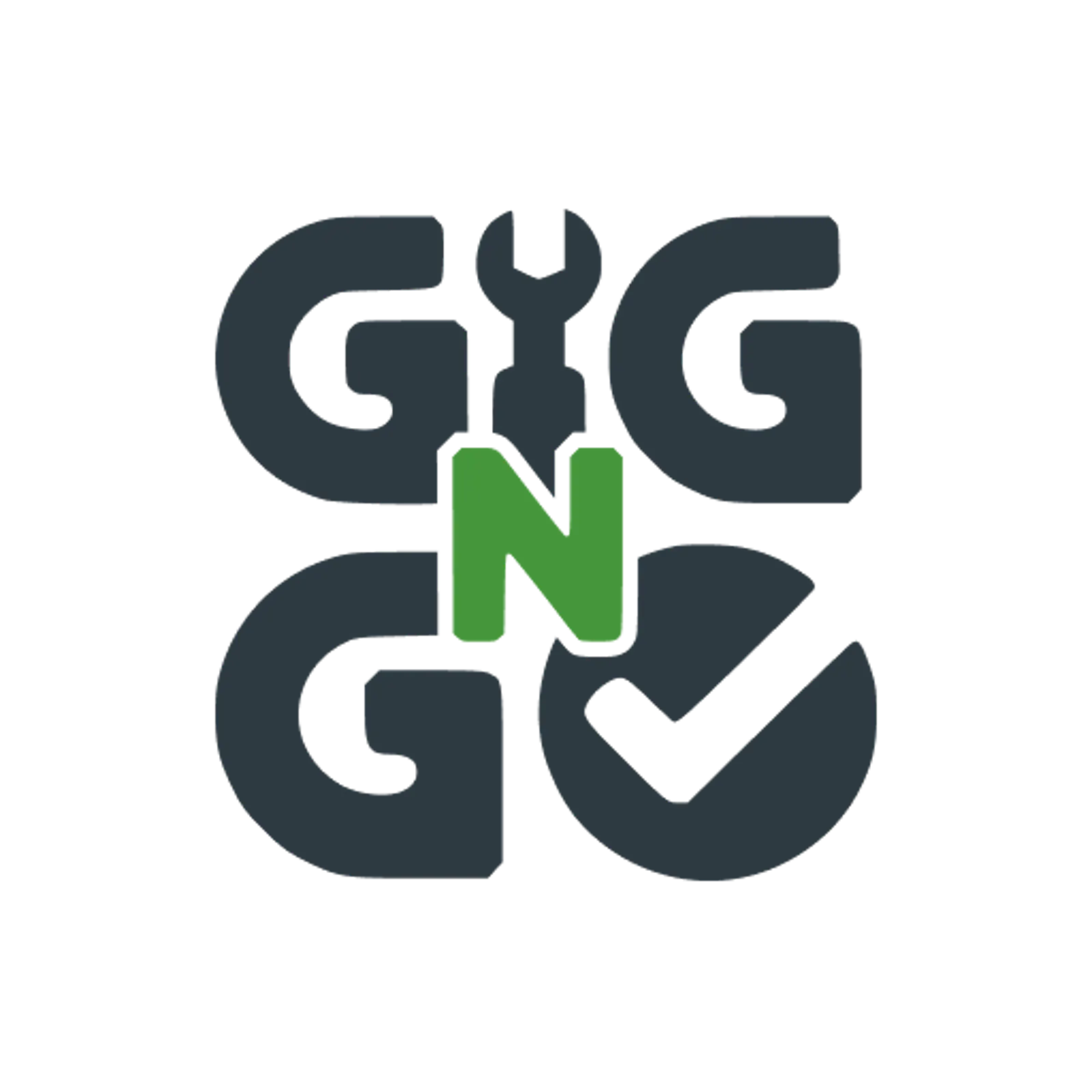 GigNGo screenshot 2