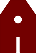 AstrolGuru logo