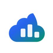 CloudWise