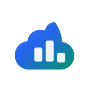 CloudWise logo