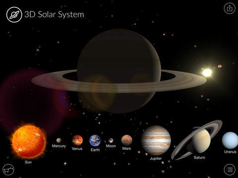 Night Sky StarGazing gallery image