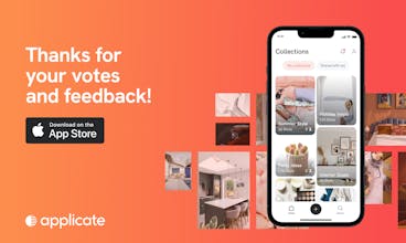 Applicate gallery image