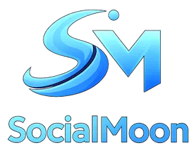 SocialMoon gallery image