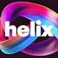 Helix.ml