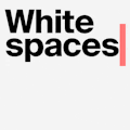 Whitespaces+