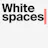 Whitespaces+