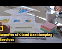 Bookkeeping & Accounting Services in USA - eBetterBooks media 3